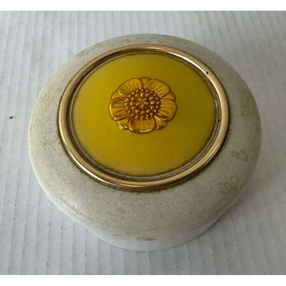 ESTEE LAUDER YOUTH DEW DUSTING POWDER FOR WOMEN - 3 OZ/85 G - NOT SEALED - RARE